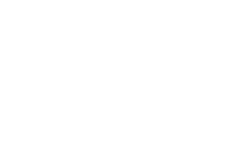 Bay Street Yard