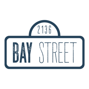 Bay Street Yard