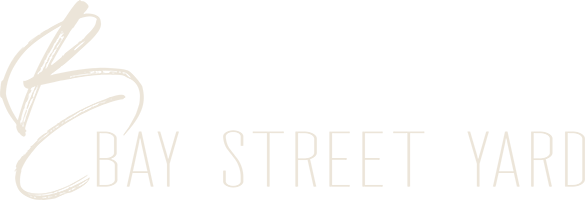 Baystreet Logo