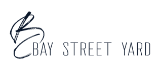 logo-post062425 logo-post062425