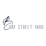 logo-post062425SQUARE