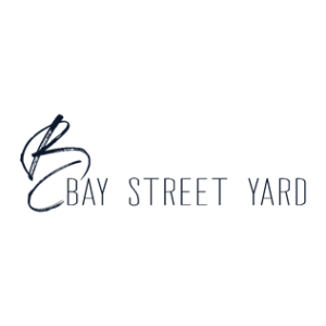 logo-post062425SQUARE