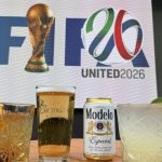 BSY FIFA Specials