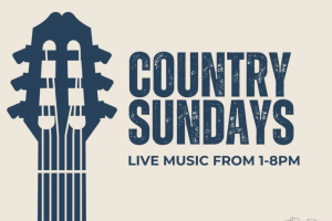 Country Sundays