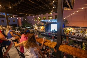 BayStreet-Event-378A0384