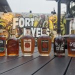 BSY Whiskey
