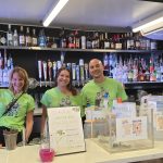 United Way Bartender Battle